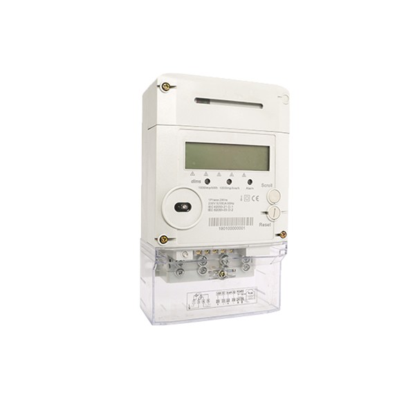 Μονοφασικός